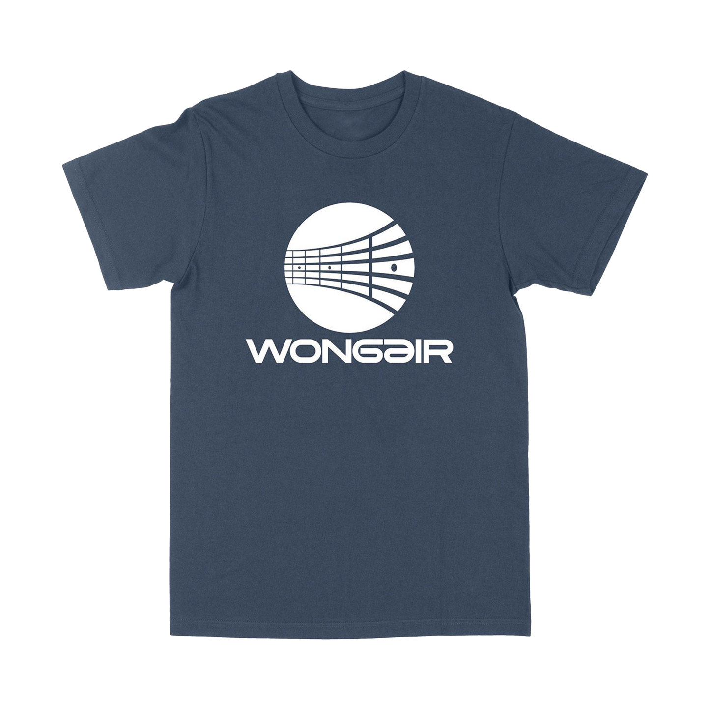 Wongair T-Shirt