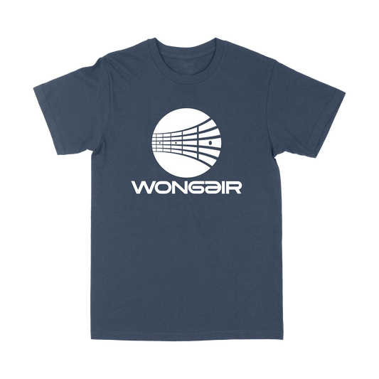 Wongair T-Shirt