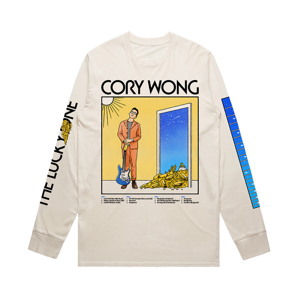 COW-LUCKY-LS_grande.png?v= COW-LUCKY-LS_grande.png?v=